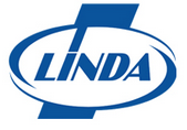Linda-Werke